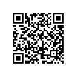 MV10-14R-SX-BOTTLE QRCode