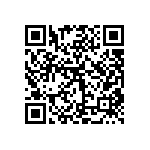 MV10-6FBX-BOTTLE QRCode