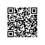 MV10-8FBX-BOTTLE QRCode