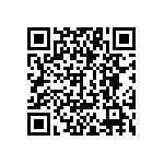 MV14-10FBX-BOTTLE QRCode