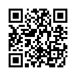 MV14-14R-SK QRCode