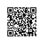 MV14-14R-SX-BOTTLE QRCode