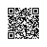 MV14-4R-SX-BOTTLE QRCode