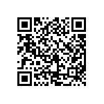 MV14-516R-SX-BOTTLE QRCode