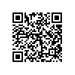 MV14-6FBX-BOTTLE QRCode