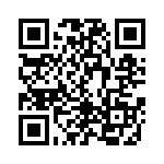 MV14-6FFBK QRCode