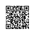 MV14-6FX-BOTTLE QRCode