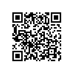 MV14-6R-SX-BOTTLE QRCode