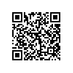 MV14-8FBX-BOTTLE QRCode