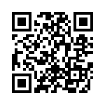 MV14-8R-SK QRCode