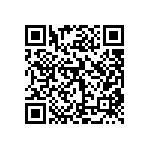 MV18-10FX-BOTTLE QRCode