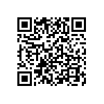 MV18-4R-SX-BOTTLE QRCode