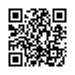 MV18-6FK QRCode