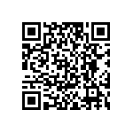 MV18-6R-SX-BOTTLE QRCode