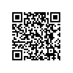 MV18-8FX-BOTTLE QRCode