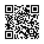 MV18BCX-BOTTLE QRCode