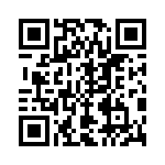 MV2454_107 QRCode