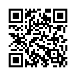 MV2N4392 QRCode