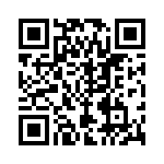 MV2N4858 QRCode