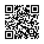 MV2N5114 QRCode