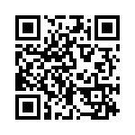 MV3350 QRCode