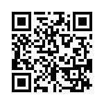 MV34509MP94 QRCode