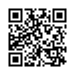 MV5000MP2 QRCode