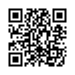 MV5023A QRCode