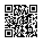 MV5054A2_107 QRCode