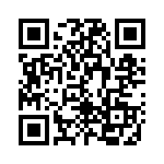 MV5054A3 QRCode