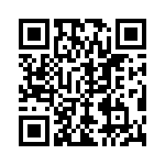 MV5054A3_107 QRCode