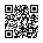 MV5064MP4B_107 QRCode