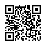 MV53123_107 QRCode