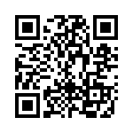 MV53124A QRCode