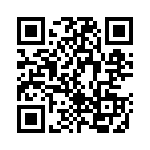 MV5337 QRCode