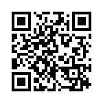 MV5352 QRCode