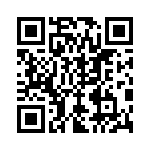 MV5353A4A0 QRCode