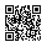 MV53621 QRCode