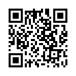 MV5377C_111 QRCode