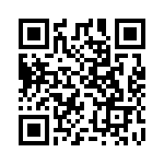 MV5400MP2 QRCode