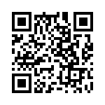 MV54123_107 QRCode