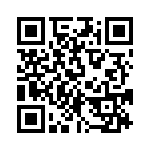 MV54124A_107 QRCode