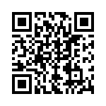 MV54154 QRCode