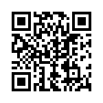 MV5433 QRCode