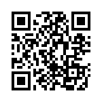 MV5437 QRCode