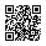 MV5439 QRCode