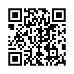 MV5453_107 QRCode