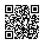 MV54643C3A0 QRCode