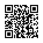 MV54644 QRCode