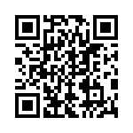 MV5464MP4B QRCode